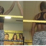 Snap Judgement: NXT Naomi’s Got a New Haircut! Fierce or Fail?