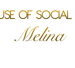 Year-End Awards 2010: Best Use of Social Media