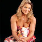 Diva Draft 2011: Beth Phoenix to Raw
