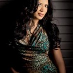 Diva Draft 2011: Melina to SmackDown