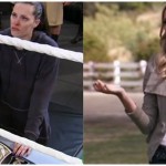 Tough Enough Redux (Episode 3): America’s Next Top Breakdown, Stacy Keibler Returns to WWE TV
