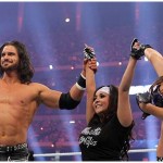 WrestleMania 27 in Review: Stratusfaction & SnookiMania Runs Wild