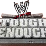 Photo Flashback: Famous Faces from Tough Enoughs Past (Kong, Melina, Jackie & More!)