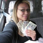 Mia Yim Does Japan: The Story So Far…