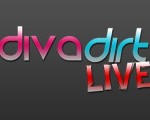 Diva Dirt LIVE Tonight at 10pm ET