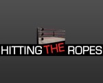 Mr. Glamazon’s Hitting the Ropes: Glam Slam Mailbag #6 + 2 Glam Slam Reader Profiles