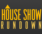 WWE House Show Rundown: Results from May 27-29th, 2011