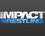 Knockouts Championship Match Next Week on Impact Wrestling