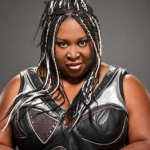 Kharma Being Taken Off TV?