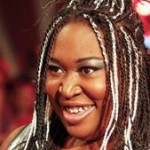 A Londoner’s Eye: Looking Back at a Month of Kharma