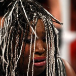 Raw Redux (May 23rd, 2011): I Remember When, I Remember When Kharma Lost Her Mind