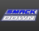 SmackDown Feedback: July 28th, 2011