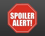 WWE Superstars Spoilers