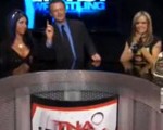 In Video: All-Knockouts ‘Spin Cycle’