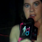 Video Exclusive: Cindy Rogers Talks Retirement, Last Match with Allison Danger & More