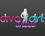 The Diva Dirt Sheet: Episode 4 – Mia Yim Checks in from Japan, Maryse’s Stalker, Not So PG Raw, SummerSlam, Tara & More