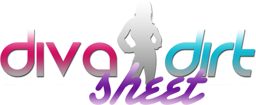The Diva Dirt Sheet: Episode 8 – Divas Article Controversy, Karen VP of Knockouts, Madison Eagles #1
