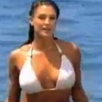 In Video: Divas Channel Inner-Bond Babes for SummerSlam Commercial