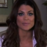 In Video: Eve Torres Talks Self Defense for Women