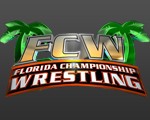 FCW Watch: AJ and Aksana vs. Sonia and Audrey Marie
