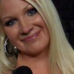 Video Exclusive: Jillian Talks About Her Return to Wrestling at WSU