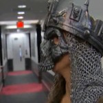 In Video: Preview of WWE on ‘Bloomberg Enterprise’ featuring Stephanie McMahon