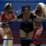In Video: AAA TripleMania XIX Match featuring Mickie James and The Beautiful People