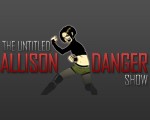 The Untitled Allison Danger Show LIVE Tonight at 9pm ET – Call 347-989-8156