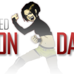 The Untitled Allison Danger Show LIVE Special | Live at 9pm ET | Call 347-989-8156