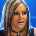 In Video: Velvet Sky in Latest ‘Why Wrestling Matters’ Clip