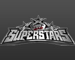 This Week’s WWE Superstars Now Online