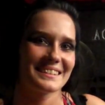 Exclusive Video: Jessicka Havok Talks About Feud with Alicia in WSU