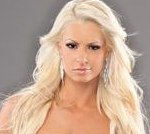 Maryse Files Restraining Order Against “Obsessed” Man, Fears He Will Kill Her