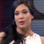 In Video: Melina & Jomo Interview on The Score