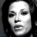 In Video: Extended ‘Wrestling Matters’ Clip with Mickie James