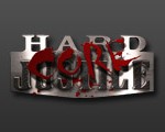 TNA Hardcore Justice Dicussion