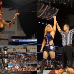SmackDown Redux (August 30th, 2011): Divas of Doom Super Indeed on SuperSmackDown