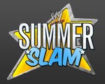 Reader Poll: Best SummerSlam Divas Moment?
