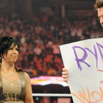 Raw Redux (September 19th, 2011): Vickie Guerrero Takes Over Raw… and There’s a Tag Match Too