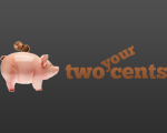 Your Two Cents: Which Former Divas Should Return?