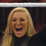 Night of Champions in Review: Kelly Kelly’s Cinderella Story Continues…