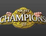 WWE Night of Champions 2011 Discussion Post