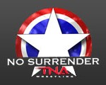 TNA No Surrender Results: Brooke Retains