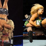 SmackDown Redux (September 23rd, 2011): Doom Trumps Chick Busting