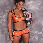 Diva Dirt’s Five to Watch 2010: Where Are They Now?