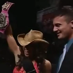 FCW Watch (October 2nd, 2011): Audrey Marie Interview & More