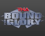 TNA Bound for Glory 2011 Discussion Post