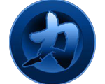 CHIKARA Results From The Weekend: Del Rey vs Quackenbush and More