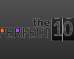 The Diva Dirt Perfect 10: Week of September 12th, 2011 – Who’s #1?