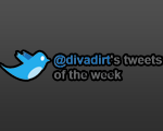 Tweets of the Week: Week of June 6th, 2011